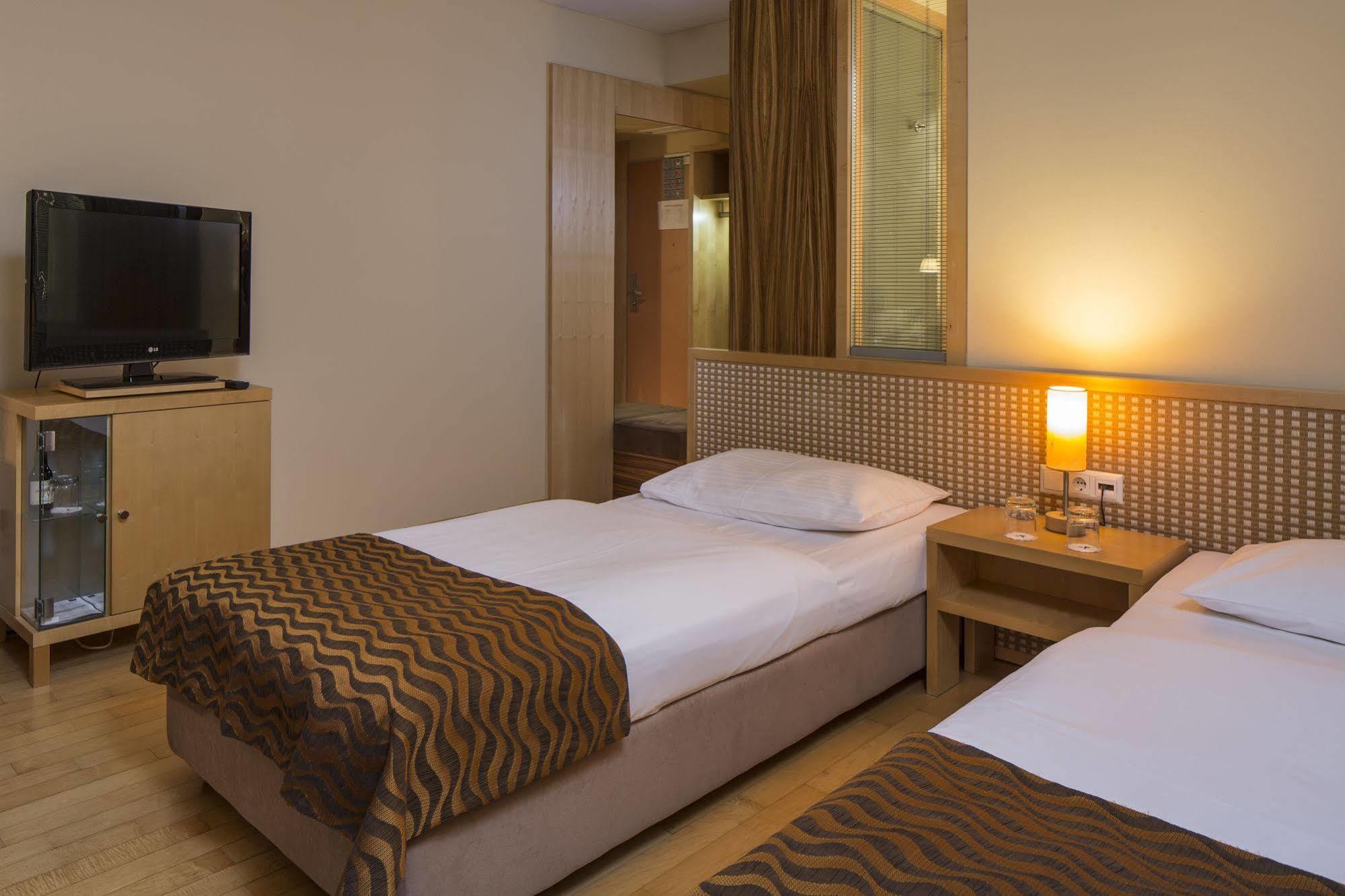 Max Brown 7th District, Part Of Sircle Collection Hotel Wien